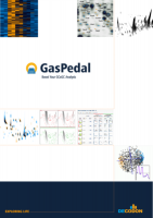 Download GasPedal Brochure