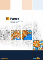Download Paver Brochure