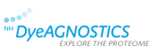 NH DyeAGNOSTICS NH DyeAGNOSTICS