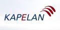 Kapelan GmbH