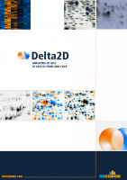Download Delta2D Brochure