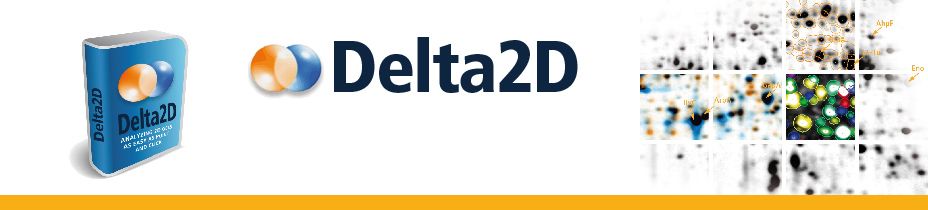 Delta2D banner