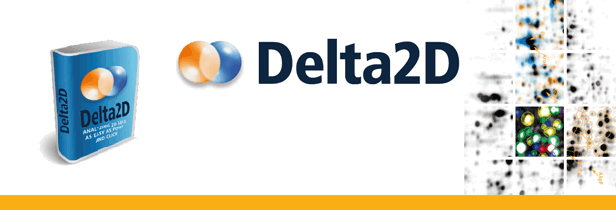 Delta2D banner